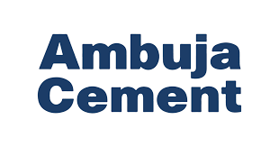 Ambuja Cements ranked #1 in Construction and Infrastructure Sector of Business Today’s “Best Companies To Work For” Survey